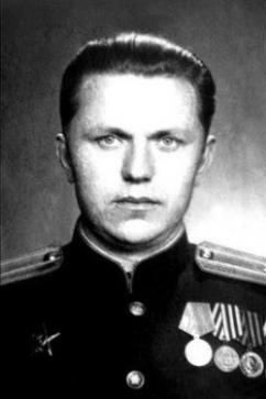 Juozas Obukauskas, Stanislavo