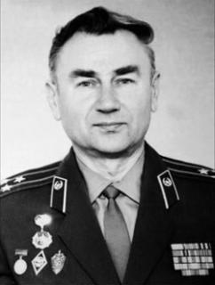 Vytautas Stalauskas, Vlado