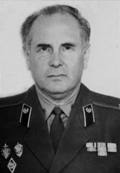 Vytautas Kažys, Kazimiero