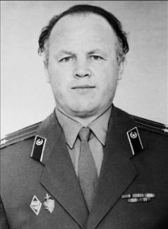 Adolfas-Sigitas Sinkevičius, Vlado