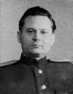 Nikolajus Jermakovas, Ivano
